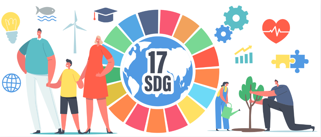 مشروع تطوير المهارات الرقمية للشباب