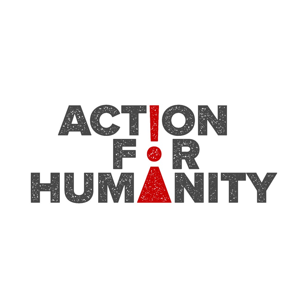 ِAction for Humanity