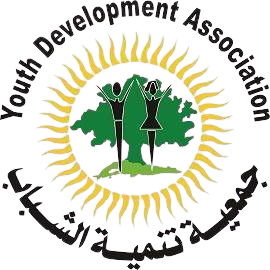 تدريب جديد للشباب في غزة حول ريادة الأعمال